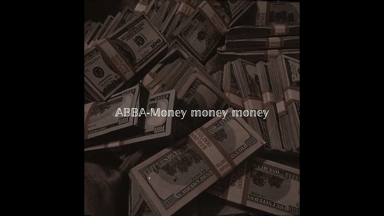 Crazy world abba. деньги вверх. джокер на фоне денег. Mozzart money. мани ап.