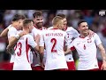 Poland vs Bosnia Herzegovina | 0-0 | Highlights | Nations League 2026 | poland vs bosnia