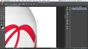 16th Class Batch 25 || Clipping Path - Hair Masking