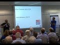 Rsgb 2018 convention lecture  the farnham websdr  dc to microwaves on your smartphone