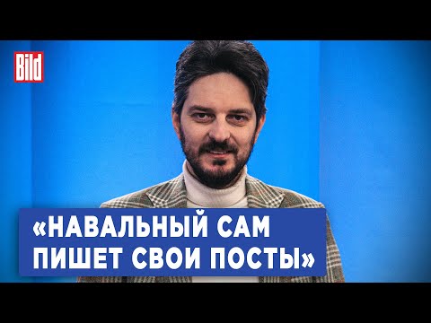 Видео: Как конфликт повлиял на нас?