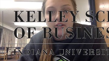 Informatics Final Project