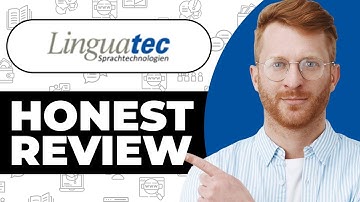 Voice Reader Home AI Voiceover Platform Review - Usage Experience