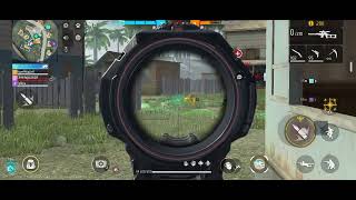 🔥 Insane Free Fire MAX Gameplay | Epic Clutch Moments & Unbelievable Battles 😱