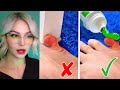 5 Minute Crafts that Make My Brain Hurt