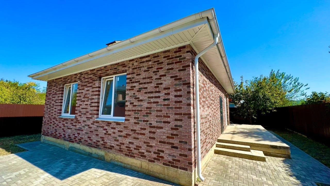 Краснодара дом под ключ кровля Краснодара дом под ключ кровля