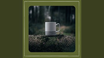 Cultured Backdrops for Enjoying Tonic Java