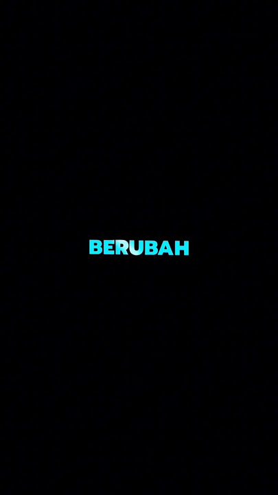 Overlay DJ Hujan Aku Selalu Bahagia Saat Hujan Turun Funkot - Marga Fvnky #Shorts