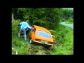 Best Of Rallye Action 1995