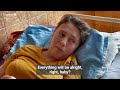 Mother and daughter survive senseless attack | UNICEF