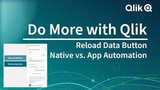 Button Reloads - Native Reloads or App Automation Reloads? What You Should Know
