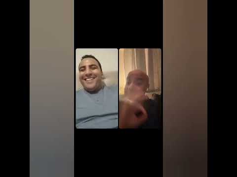 حوار مع النائب زياد الهاشمي