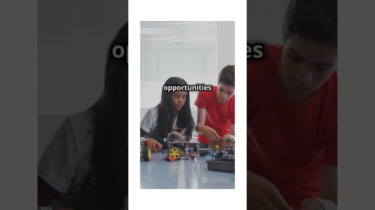 Bootcamp vs. Long-Term Course – Which One Builds Your Career Faster?  