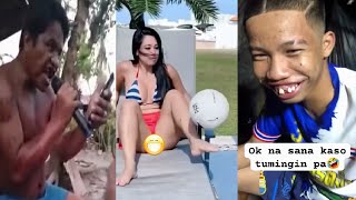 PINOY FUNNY KALOKOHAN #238 ANONG BRAND NG BOLA BEST FUNNY VIDEO COMPILATION