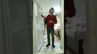 Zengin Isen Ya Bey Derler Ya Paşa Fukara Isen Müzik Neşet Ertaş Türküleri Youtube Izle