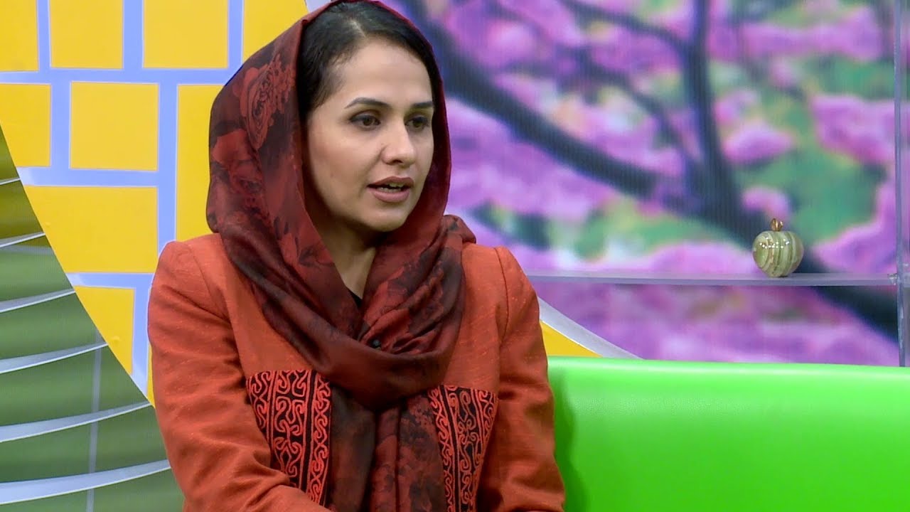 ریاست منابع بشری شاروالی کابل Km Hr Directorate Posts Facebook