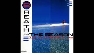 Tokyo Ensemble Lab - Breath from the Season (1988) - 8. Morning