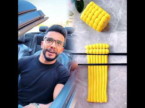 مقلب اخر اليل تعليق حلو للفيديو موصللي محمد ورامي موصللي  تحدي اكسبلور 