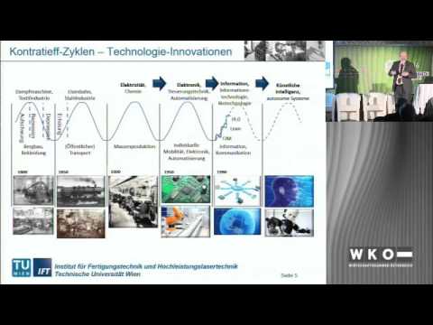 Video: Einzigartige Technologien der Sumerer