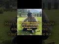 Isse acha aati hi nhi 😭🥀🥀 | prashant kirad | #ad #khushi #youtube #relatable #class10th