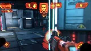 ネオンシャドウ Android アプリレビュー - AndroidApps.com screenshot 4