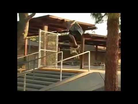 Andrew Langi - Give Me My Money Chico - LRG