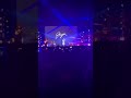 Giorgia - Anfiteatro Pompei - Bambini Coraggiosi - 10 Luglio 2024 12