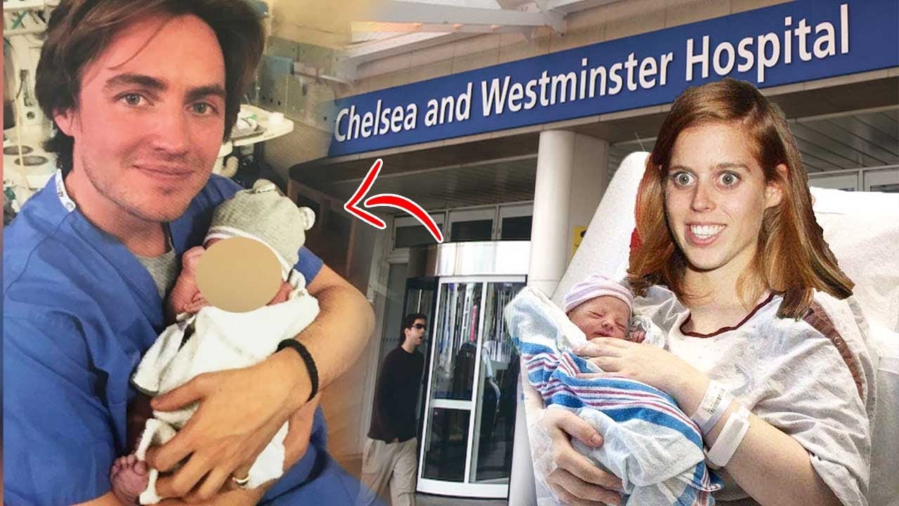 6lb 2oz In Kg Weight 6lb 2oz In Kg Weight