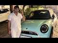 एंबियंस मॉल में अपना क्या काम#parivarik#parivarikvideo#haryanvi#episode#minivlog#viral#foryou#fypシ 