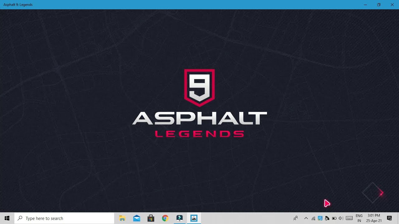 gameplay #2 - YouTube