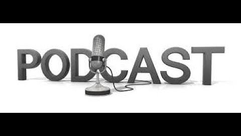 Best Podcast Go APP Reviw  Android  HD