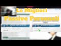 🔥Le MIGLIORI Passive Personalizate | Guida Meta Inazuma Eleven Victory Road🔥