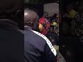 Lekielende La Panthère Des Plateaux Hommage Au CB Brice OBALA OBLITHAS 
