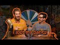 Every time Rhett had a dream! ( Mega Compilation )