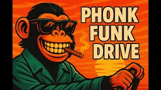 1 Hour Of Dusty Funk Guitar Cinematic Chill Grooves For Night Drives Focus
