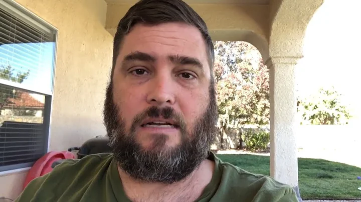 Was the Curtis Shelley Shooting Justified? | Activ...