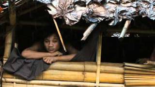 Download Lagu The Camp Trailer MP3