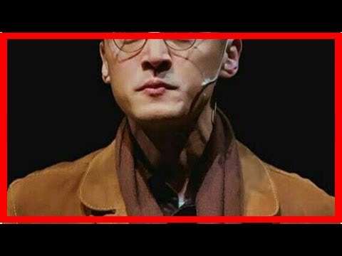 《真·三國無雙》開拍，古力娜扎飾貂蟬，韓庚扮關羽，造型百出