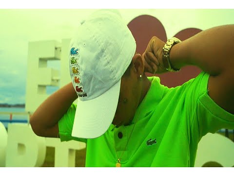 thumbnail img16x9