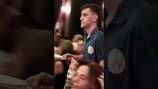 Ufuk Bakir - Havada Bulut Yok Resimi