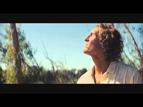 MUD trailer descargar