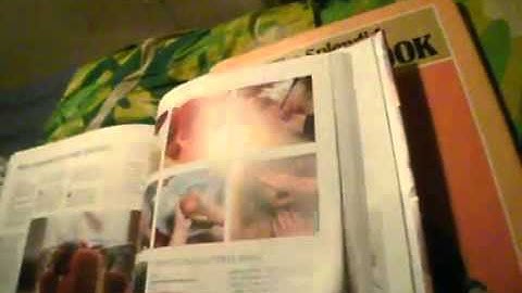 Loot (Library) (Jaakko Reupload)