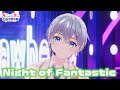 【ライブ映像】Night of Fantastic/すとぷり【StrawberryParty!!】