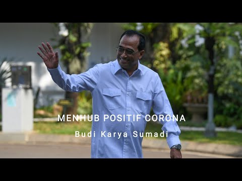 breaking-news---menteri-perhubungan-positif-virus-corona