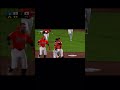Emmanuel Rivera Walks Off The Dodgers With A 2 RBI Base Hit The Orioles Beat The Dodgers 4 3 Mlbb 