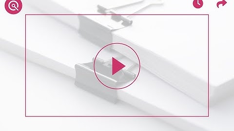 The ultimate guide to electronic document bundling with Quill & Bundledocs