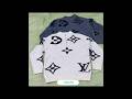 sweaters/cardigen #chinaclothmarket #japan #southkorea #taiwan #hongkong #macao #uzbekistan #russia