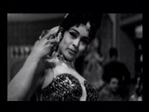 Jimkaana Jimkaana Song Lyrics on YouTube