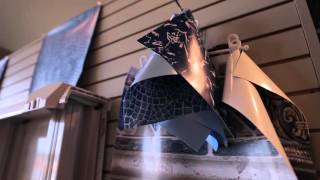 Swimming Pool Retailer Testimonial, Doughboy Pools