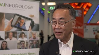 Unmet needs in the diagnostics and treatment of NMOSD